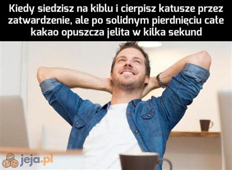 Najlepiej Jeja Pl