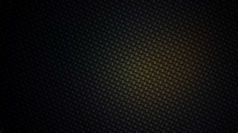 4K Carbon Fiber Wallpapers - Top Free 4K Carbon Fiber Backgrounds ...