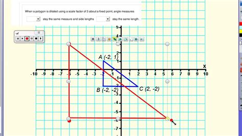 Edgems Math 8 7 4 Opa Answers Youtube