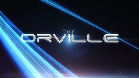 The Orville Season 3 Episodes | Cast & Crew | Release Date | Storyline