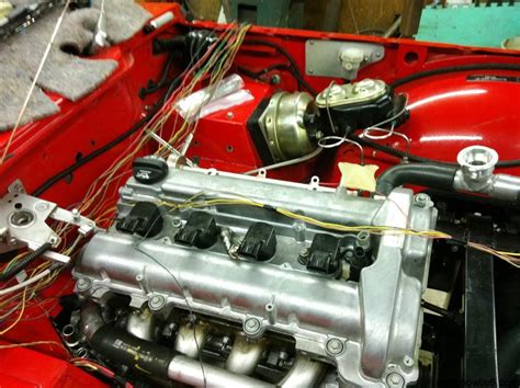 2 2 Ecotec Engine Wiring Diagram