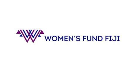 Womens Fund Fiji