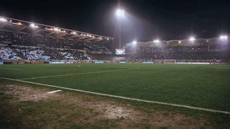 Fan Infos Svdsge Sv Darmstadt Eintracht Frankfurt