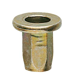 insert taraude wuerth caraibes outre mer