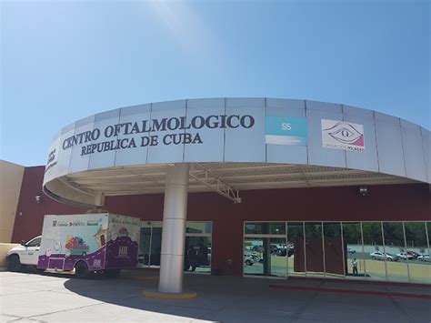 Uma Umf Imss Saltillo Direcci N Tel Fono Horario De Apertura