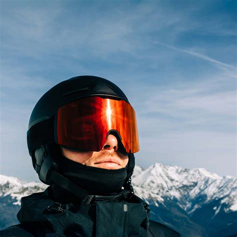 Colorado Ski Resorts 2025-2026 Opening Dates - Powder