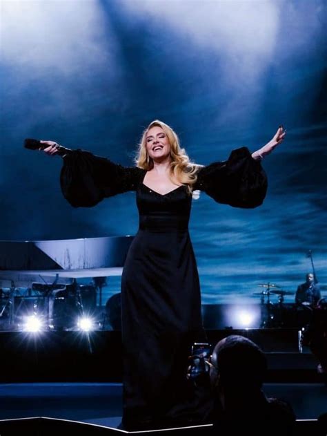 Are Adele Drake And Lana Del Rey Performing At The Ambani Wedding