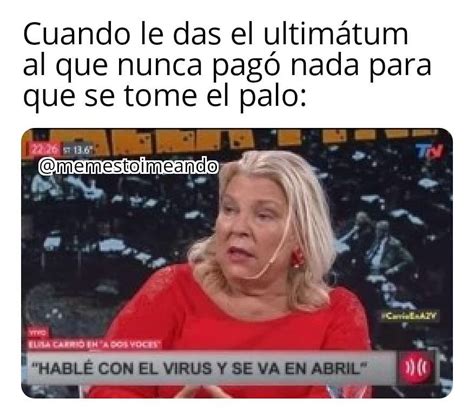 Cuando Suena La Canci N Que Te Hace Mover El Roskete Pero De Repente Te