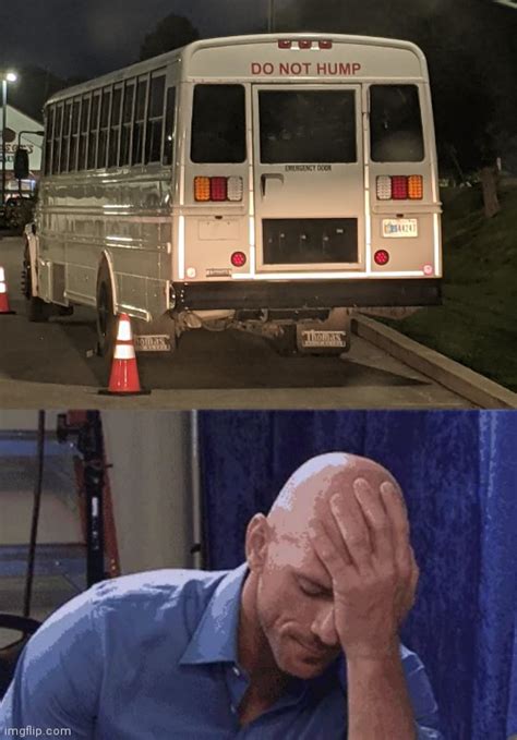 He Really Wanted To Fuck That Bus R PornoMemes