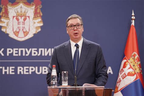 Vučić čestitao rođendan djevojčici iz Bileće Pokušao sam i da otpevam