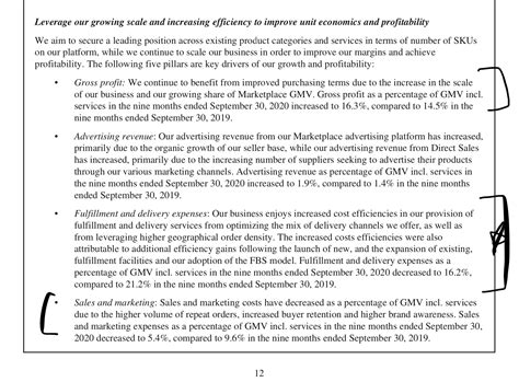 Ozon Holdings and the Russia Ecommerce Growth Question (Tech Strategy ...