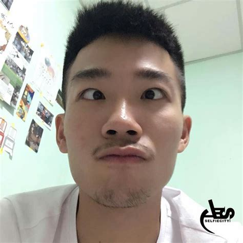 他介 弟弟 看板 gay 批踢踢實業坊