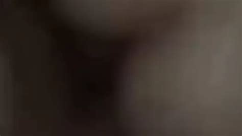 Hermosa Pareja Amateur 77 3of7 XHamster