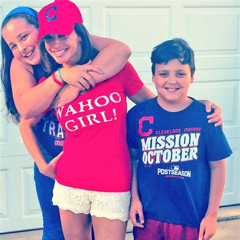 Hollie Strano Divorce - Surveys Hyatt