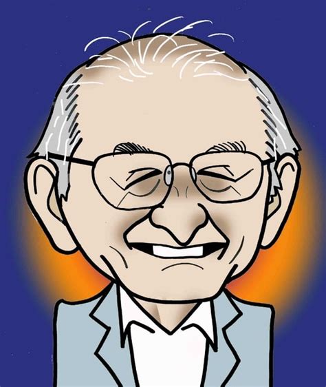 吉野彰さん ‡ まゆみの似顔絵たまてばこ