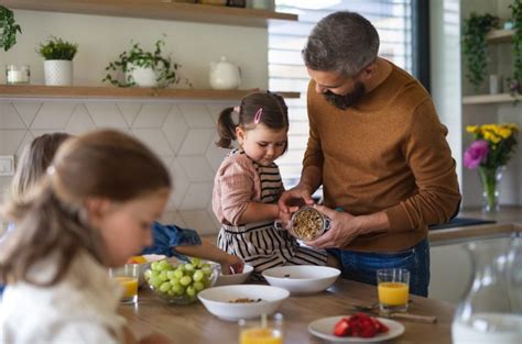 Antioxidant Health Benefits And Its Food Sources Gerbs Eating Well Blog