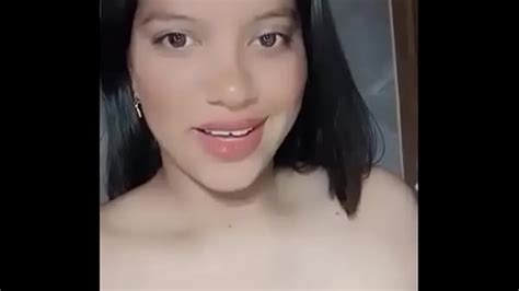 Mulher Pelada Video Assistir Video Porno HD Xvideos 2024