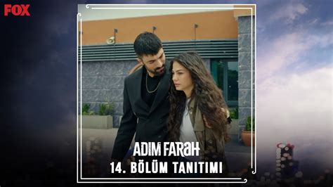 Adim Farah 14 Bolum Fragmani Online Fast Lisa Unibo It