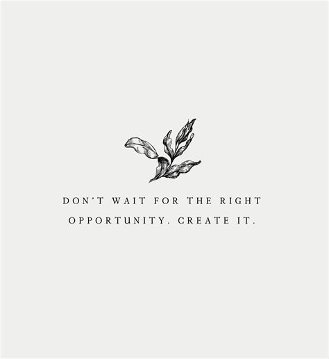 Motivation Classy Quotes White Background