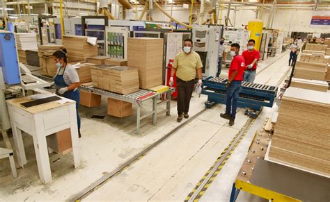 Récord histórico de empleos formales en Durango: Aispuro – Gobierno del