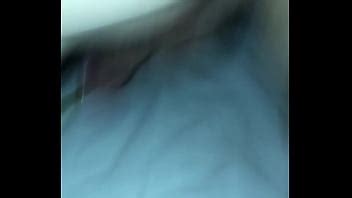 Senora Videos Page 9 XVIDEOS