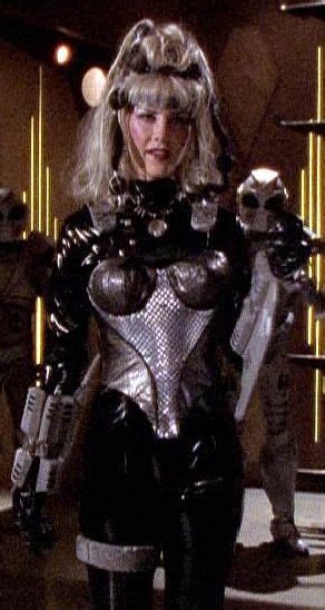 Power Rangers Cosplay Power Rangers Power Rangers In Space