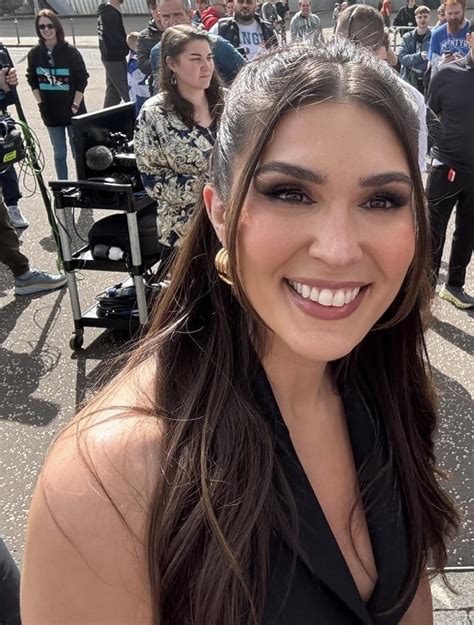 Cathy Kelley Rladiesofwrestling