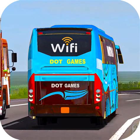 App Insights Euro Bus Simulator Original Apptopia