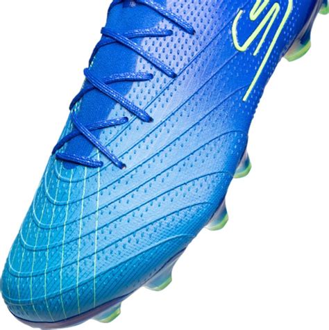 Botas De F Tbol Skechers Skx Low Fg Teamsports Es