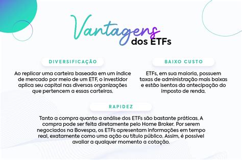 O Que Um Etf E Como Investir Descubra A Emo O Das Apostas Sportaza