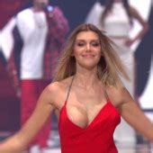 Gerda Lewis Nude Pictures Onlyfans Leaks Playboy Photos Sex Scene Uncensored