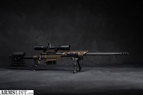 Armslist For Sale Savage 10110ba Stealth Evolution 300 Win Mag