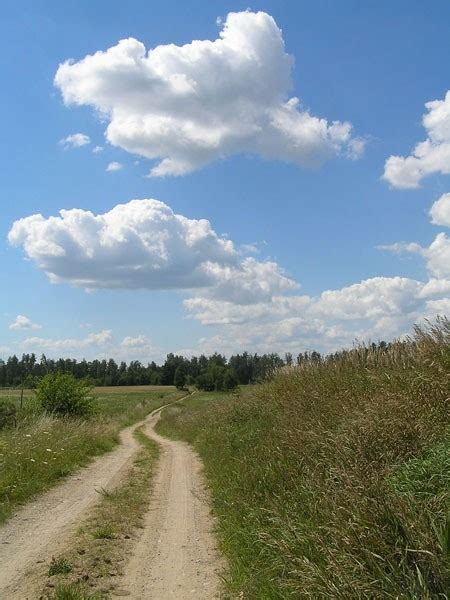 Orzysz Rowerem Wok Jeziora Orzysz Otwarty Przewodnik Krajoznawczy