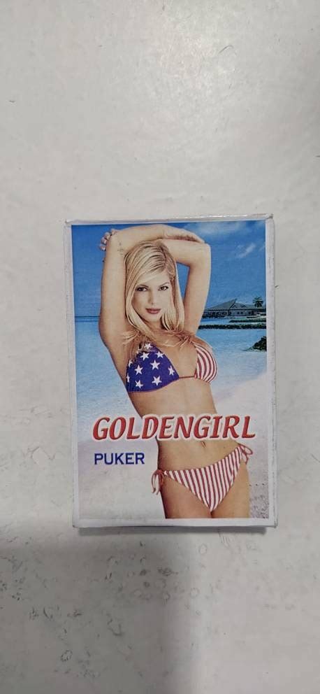 Vintage Adult Playing Cards Erotic Photography Nude Playing Cards Naked Lady Cards Pin Up