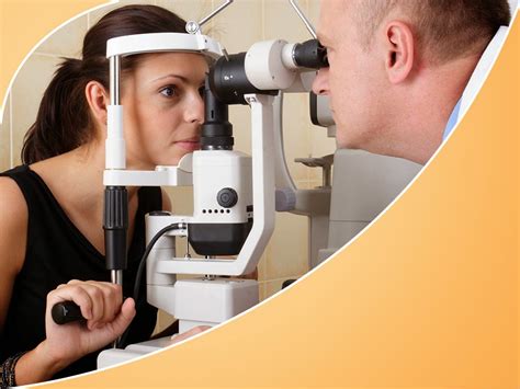 Astigmatism Causes And Treatments For Astigmatism Health Care