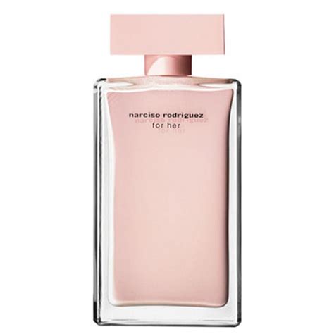 Narciso Rodriguez For Her Ml