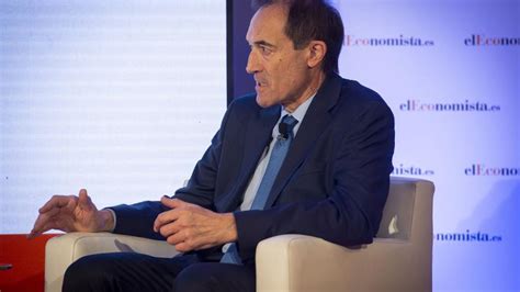 Unicaja El Ceo De Unicaja Banco Adquiere T Tulos De La