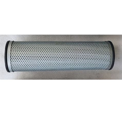 Silver Concrete Pump Hydraulic Filter At 3500 In Bengaluru ID