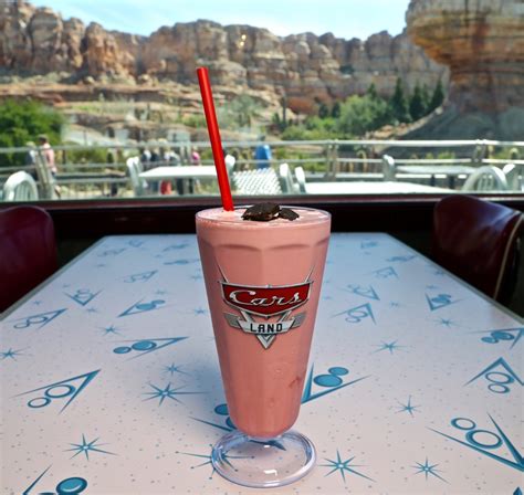 flos  cafe   dis disney discussion forums disboardscom
