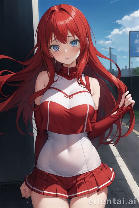 Meet Kyoko Miyoshi Your Hentai AI Generated Girl Is Here EHentai Ai