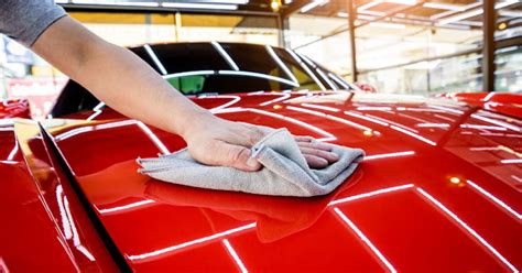 Detailing Cars - דיטייליגנ לרכב - Детейлинг автомобилей