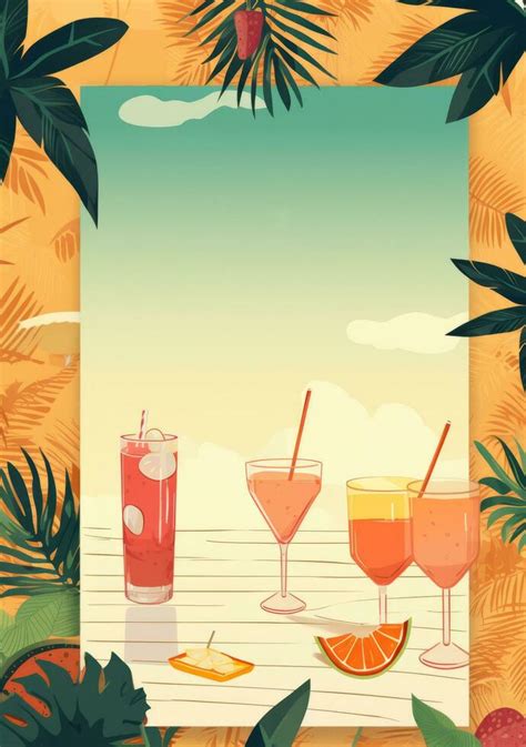 Summer Party Invitation Stock Photos Images And Backgrounds For Free