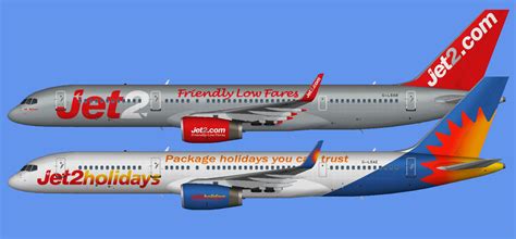 Jet2