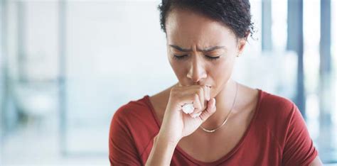 7 Things You Didn't Know About COPD - COPDLiving.today