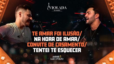 Te Amar Foi Ilus O Na Hora De Amar Convite De Casamento Tentei Te