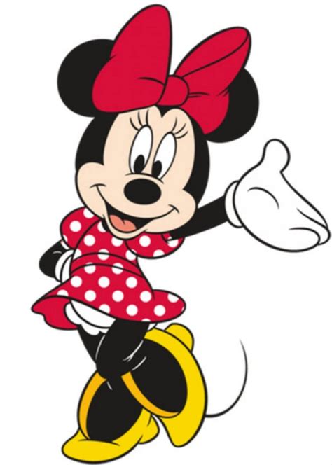disney wiki fandom