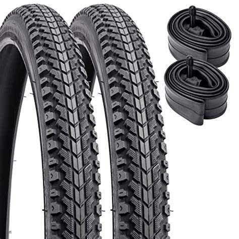 Top 10 Best 20 Inch Bike Tires Reviews And Buying Guide Katynel