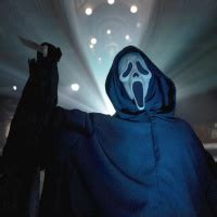 People Are Outraged Jack Whitehall Is Playing Disney S First Openly Gay Character In Jungle Cruise