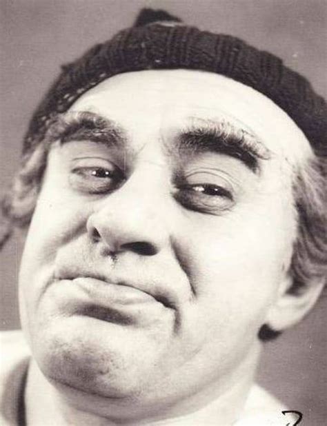 Josef Beyvl Age Birthday Movies And Facts