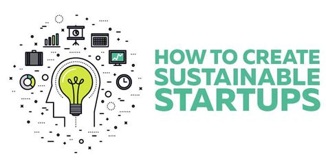 This Is The Right Time To Implement Sustainability Strategies In Your